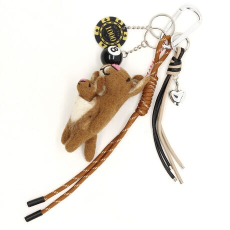 [^:10-00-04610]JVJV cache cache / rуtFgAj}`[fUC|Cgق肵tFg̃`[BDGƃAj}̊ɖACełB炶tp[c{[ăgh܂BtăL[z_[ƂāAobÕnhɂăobO`[ƂĂgACełBAeVEe`[tp[c͓׎ɂtĂ郂`[t኱ύXɂȂꍇ܂B܂`[ttŔA׎ɂԔ̕RꍇƖȐꍇ܂B炩߂BEfޓL̂ɂꍇ܂BɂCɂȂꍇ͈xAꂽłgpBiڍׁyTCYzF26 yd(g)z60yfށzE[@^yYzuhRZvg-- cache cache / JVJV --JVJVƂ̓tXŁuځvBK[bVƂƔwLтlۂ~bNXfC[JWAȃt@bVWJBJtőfpȃnhNtg₩킢炵`[tgŁAmƂ̃R[fBl[gɉ炵ƗVтvXobOāBîCɓo^肢܂yJ[gɓz̃n[g}[NNbNēׂ⃉Xg1_̂m点AZ[Ȃǂ̂m点󂯎邱Ƃł܂L̕iԂ\tBiԁF10-00-04610`[ obO`[ L[z_[ fB[X ArI unbillion JVJV 100004610