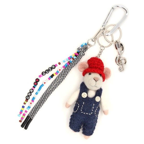 [}C]JVJV cachecache / rуtFgAj}`[/JVJVicache cachej C