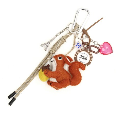 [^:10-00-04610]JVJV cache cache / rуtFgAj}`[fUC|Cgق肵tFg̃`[BDGƃAj}̊ɖACełB炶tp[c{[ăgh܂BtăL[z_[ƂāAobÕnhɂăobO`[ƂĂgACełBAeVEe`[tp[c͓׎ɂtĂ郂`[t኱ύXɂȂꍇ܂B܂`[ttŔA׎ɂԔ̕RꍇƖȐꍇ܂B炩߂BEfޓL̂ɂꍇ܂BɂCɂȂꍇ͈xAꂽłgpBiڍׁyTCYzF26 yd(g)z60yfށzE[@^yYzuhRZvg-- cache cache / JVJV --JVJVƂ̓tXŁuځvBK[bVƂƔwLтlۂ~bNXfC[JWAȃt@bVWJBJtőfpȃnhNtg₩킢炵`[tgŁAmƂ̃R[fBl[gɉ炵ƗVтvXobOāBîCɓo^肢܂yJ[gɓz̃n[g}[NNbNēׂ⃉Xg1_̂m点AZ[Ȃǂ̂m点󂯎邱Ƃł܂L̕iԂ\tBiԁF10-00-04610`[ obO`[ L[z_[ fB[X ArI unbillion JVJV 100004610