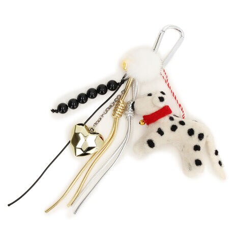 [^:10-00-04610]JVJV cache cache / rуtFgAj}`[fUC|Cgق肵tFg̃`[BDGƃAj}̊ɖACełB炶tp[c{[ăgh܂BtăL[z_[ƂāAobÕnhɂăobO`[ƂĂgACełBAeVEe`[tp[c͓׎ɂtĂ郂`[t኱ύXɂȂꍇ܂B܂`[ttŔA׎ɂԔ̕RꍇƖȐꍇ܂B炩߂BEfޓL̂ɂꍇ܂BɂCɂȂꍇ͈xAꂽłgpBiڍׁyTCYzF26 yd(g)z60yfށzE[@^yYzuhRZvg-- cache cache / JVJV --JVJVƂ̓tXŁuځvBK[bVƂƔwLтlۂ~bNXfC[JWAȃt@bVWJBJtőfpȃnhNtg₩킢炵`[tgŁAmƂ̃R[fBl[gɉ炵ƗVтvXobOāBîCɓo^肢܂yJ[gɓz̃n[g}[NNbNēׂ⃉Xg1_̂m点AZ[Ȃǂ̂m点󂯎邱Ƃł܂L̕iԂ\tBiԁF10-00-04610`[ obO`[ L[z_[ fB[X ArI unbillion JVJV 100004610