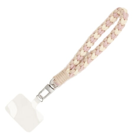 [^:10-00-04620]JVJV cache cache / VvoCXgbvfUC|CgpR[h҂ݍ񂾃X}zXgbvBڂŃt@bVACeƂĂEɊ|ėh~ɁE݊邩obO̒łX}zqɂȂȂAeVEfޓL̂ɂꍇ܂BɂCɂȂꍇ͈xAꂽłgpBiڍׁyTCYzXgbvSF40yd(g)z20yfށz|GXeE^yYzuhRZvg-- cache cache / JVJV --JVJVƂ̓tXŁuځvBK[bVƂƔwLтlۂ~bNXfC[JWAȃt@bVWJBJtőfpȃnhNtg₩킢炵`[tgŁAmƂ̃R[fBl[gɉ炵ƗVтvXobOāBîCɓo^肢܂yJ[gɓz̃n[g}[NNbNēׂ⃉Xg1_̂m点AZ[Ȃǂ̂m点󂯎邱Ƃł܂L̕iԂ\tBiԁF10-00-04620X}zXgbv Xgbv fB[X ArI unbillion JVJV 100004620