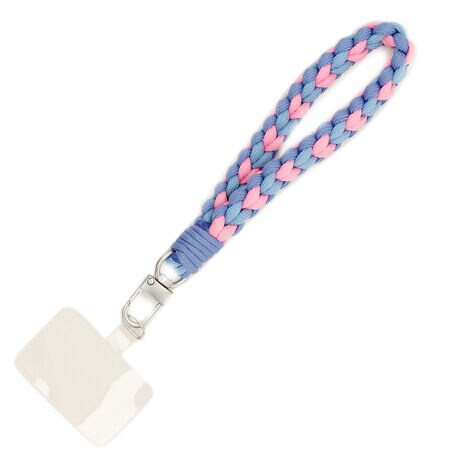 [^:10-00-04620]JVJV cache cache / VvoCXgbvfUC|CgpR[h҂ݍ񂾃X}zXgbvBڂŃt@bVACeƂĂEɊ|ėh~ɁE݊邩obO̒łX}zqɂȂȂAeVEfޓL̂ɂꍇ܂BɂCɂȂꍇ͈xAꂽłgpBiڍׁyTCYzXgbvSF40yd(g)z20yfށz|GXeE^yYzuhRZvg-- cache cache / JVJV --JVJVƂ̓tXŁuځvBK[bVƂƔwLтlۂ~bNXfC[JWAȃt@bVWJBJtőfpȃnhNtg₩킢炵`[tgŁAmƂ̃R[fBl[gɉ炵ƗVтvXobOāBîCɓo^肢܂yJ[gɓz̃n[g}[NNbNēׂ⃉Xg1_̂m点AZ[Ȃǂ̂m点󂯎邱Ƃł܂L̕iԂ\tBiԁF10-00-04620X}zXgbv Xgbv fB[X ArI unbillion JVJV 100004620