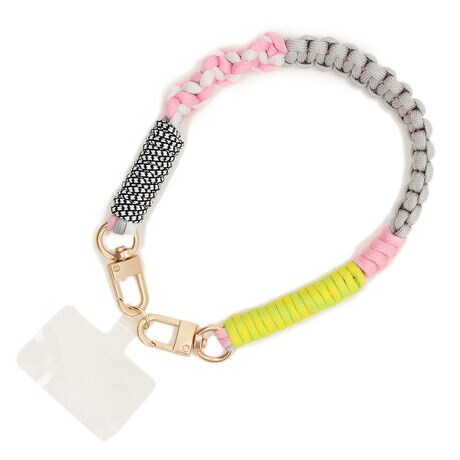 [^:10-00-04622]JVJV cache cache / JtoCXgbvfUC|CgpR[h҂ݍ񂾃X}zXgbvBڂŃt@bVACeƂĂEɊ|ėh~ɁE݊邩obO̒łX}zqɂȂȂAeVEfޓL̂ɂꍇ܂BɂCɂȂꍇ͈xAꂽłgpBiڍׁyTCYzXgbvSF40yd(g)z20yfށz|GXeE^yYzuhRZvg-- cache cache / JVJV --JVJVƂ̓tXŁuځvBK[bVƂƔwLтlۂ~bNXfC[JWAȃt@bVWJBJtőfpȃnhNtg₩킢炵`[tgŁAmƂ̃R[fBl[gɉ炵ƗVтvXobOāBîCɓo^肢܂yJ[gɓz̃n[g}[NNbNēׂ⃉Xg1_̂m点AZ[Ȃǂ̂m点󂯎邱Ƃł܂L̕iԂ\tBiԁF10-00-04622X}zXgbv Xgbv fB[X ArI unbillion JVJV 100004622