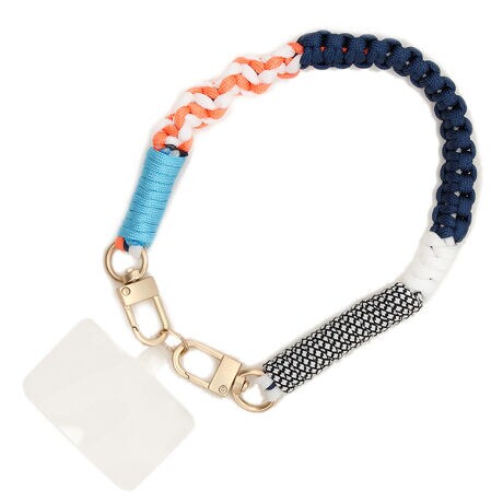 [^:10-00-04622]JVJV cache cache / JtoCXgbvfUC|CgpR[h҂ݍ񂾃X}zXgbvBڂŃt@bVACeƂĂEɊ|ėh~ɁE݊邩obO̒łX}zqɂȂȂAeVEfޓL̂ɂꍇ܂BɂCɂȂꍇ͈xAꂽłgpBiڍׁyTCYzXgbvSF40yd(g)z20yfށz|GXeE^yYzuhRZvg-- cache cache / JVJV --JVJVƂ̓tXŁuځvBK[bVƂƔwLтlۂ~bNXfC[JWAȃt@bVWJBJtőfpȃnhNtg₩킢炵`[tgŁAmƂ̃R[fBl[gɉ炵ƗVтvXobOāBîCɓo^肢܂yJ[gɓz̃n[g}[NNbNēׂ⃉Xg1_̂m点AZ[Ȃǂ̂m点󂯎邱Ƃł܂L̕iԂ\tBiԁF10-00-04622X}zXgbv Xgbv fB[X ArI unbillion JVJV 100004622