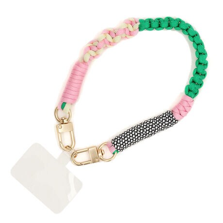 [^:10-00-04622]JVJV cache cache / JtoCXgbvfUC|CgpR[h҂ݍ񂾃X}zXgbvBڂŃt@bVACeƂĂEɊ|ėh~ɁE݊邩obO̒łX}zqɂȂȂAeVEfޓL̂ɂꍇ܂BɂCɂȂꍇ͈xAꂽłgpBiڍׁyTCYzXgbvSF40yd(g)z20yfށz|GXeE^yYzuhRZvg-- cache cache / JVJV --JVJVƂ̓tXŁuځvBK[bVƂƔwLтlۂ~bNXfC[JWAȃt@bVWJBJtőfpȃnhNtg₩킢炵`[tgŁAmƂ̃R[fBl[gɉ炵ƗVтvXobOāBîCɓo^肢܂yJ[gɓz̃n[g}[NNbNēׂ⃉Xg1_̂m点AZ[Ȃǂ̂m点󂯎邱Ƃł܂L̕iԂ\tBiԁF10-00-04622X}zXgbv Xgbv fB[X ArI unbillion JVJV 100004622