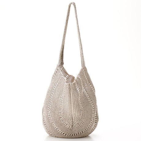 [^:10-00-04961]JVJV cache cache / EhZ~V_[fUC|Cg҂ݍ񂾃NbVFZ~V_[BƃobOcɐLїôŃbNXȂꂽ͋CɁBzA500ml{gfC[Ɏg₷TCYłB܂߂̂ŕigĂobOgxobOɓĎ^ׁAsŉוȂɂ􂵂܂BobO2̃TuobOɂ߂łBAeVELk̂҂ݕĂ܂BƏcɐLт܂AɂĉɍLƌ̃TCYɂقږ߂܂BE҂ݕł̂ŃTCYɎ኱̍ق܂BEfޓL̂ɂꍇ܂BɂCɂȂꍇ͈xAꂽłgpBiڍׁyTCYzF25  F25  }`F5   nhオF25y|PbgzOF0 F0yJ@zyd(g)z120yfށz|GXeyYzA4pF~z(10cm~20cm)F500ml{gFuhRZvg-- cache cache / JVJV --JVJVƂ̓tXŁuځvBK[bVƂƔwLтlۂ~bNXfC[JWAȃt@bVWJBJtőfpȃnhNtg₩킢炵`[tgŁAmƂ̃R[fBl[gɉ炵ƗVтvXobOāBîCɓo^肢܂yJ[gɓz̃n[g}[NNbNēׂ⃉Xg1_̂m点AZ[Ȃǂ̂m点󂯎邱Ƃł܂L̕iԂ\tBiԁF10-00-04961obO obN ΂ JWA g[gobO Vbp[obO jbgobO NbVFobO fB[X ArI unbillion JVJV 100004961