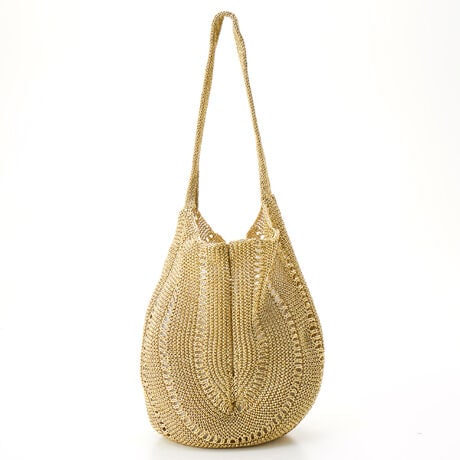 [^:10-00-04961]JVJV cache cache / EhZ~V_[fUC|Cg҂ݍ񂾃NbVFZ~V_[BƃobOcɐLїôŃbNXȂꂽ͋CɁBzA500ml{gfC[Ɏg₷TCYłB܂߂̂ŕigĂobOgxobOɓĎ^ׁAsŉוȂɂ􂵂܂BobO2̃TuobOɂ߂łBAeVELk̂҂ݕĂ܂BƏcɐLт܂AɂĉɍLƌ̃TCYɂقږ߂܂BE҂ݕł̂ŃTCYɎ኱̍ق܂BEfޓL̂ɂꍇ܂BɂCɂȂꍇ͈xAꂽłgpBiڍׁyTCYzF25  F25  }`F5   nhオF25y|PbgzOF0 F0yJ@zyd(g)z120yfށz|GXeyYzA4pF~z(10cm~20cm)F500ml{gFuhRZvg-- cache cache / JVJV --JVJVƂ̓tXŁuځvBK[bVƂƔwLтlۂ~bNXfC[JWAȃt@bVWJBJtőfpȃnhNtg₩킢炵`[tgŁAmƂ̃R[fBl[gɉ炵ƗVтvXobOāBîCɓo^肢܂yJ[gɓz̃n[g}[NNbNēׂ⃉Xg1_̂m点AZ[Ȃǂ̂m点󂯎邱Ƃł܂L̕iԂ\tBiԁF10-00-04961obO obN ΂ JWA g[gobO Vbp[obO jbgobO NbVFobO fB[X ArI unbillion JVJV 100004961