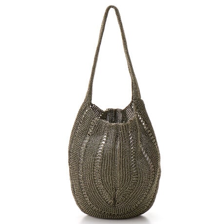 [^:10-00-04961]JVJV cache cache / EhZ~V_[fUC|Cg҂ݍ񂾃NbVFZ~V_[BƃobOcɐLїôŃbNXȂꂽ͋CɁBzA500ml{gfC[Ɏg₷TCYłB܂߂̂ŕigĂobOgxobOɓĎ^ׁAsŉוȂɂ􂵂܂BobO2̃TuobOɂ߂łBAeVELk̂҂ݕĂ܂BƏcɐLт܂AɂĉɍLƌ̃TCYɂقږ߂܂BE҂ݕł̂ŃTCYɎ኱̍ق܂BEfޓL̂ɂꍇ܂BɂCɂȂꍇ͈xAꂽłgpBiڍׁyTCYzF25  F25  }`F5   nhオF25y|PbgzOF0 F0yJ@zyd(g)z120yfށz|GXeyYzA4pF~z(10cm~20cm)F500ml{gFuhRZvg-- cache cache / JVJV --JVJVƂ̓tXŁuځvBK[bVƂƔwLтlۂ~bNXfC[JWAȃt@bVWJBJtőfpȃnhNtg₩킢炵`[tgŁAmƂ̃R[fBl[gɉ炵ƗVтvXobOāBîCɓo^肢܂yJ[gɓz̃n[g}[NNbNēׂ⃉Xg1_̂m点AZ[Ȃǂ̂m点󂯎邱Ƃł܂L̕iԂ\tBiԁF10-00-04961obO obN ΂ JWA g[gobO Vbp[obO jbgobO NbVFobO fB[X ArI unbillion JVJV 100004961