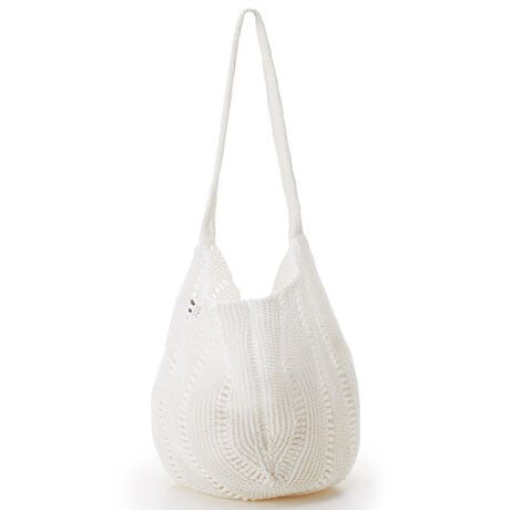 [^:10-00-04961]JVJV cache cache / EhZ~V_[fUC|Cg҂ݍ񂾃NbVFZ~V_[BƃobOcɐLїôŃbNXȂꂽ͋CɁBzA500ml{gfC[Ɏg₷TCYłB܂߂̂ŕigĂobOgxobOɓĎ^ׁAsŉוȂɂ􂵂܂BobO2̃TuobOɂ߂łBAeVELk̂҂ݕĂ܂BƏcɐLт܂AɂĉɍLƌ̃TCYɂقږ߂܂BE҂ݕł̂ŃTCYɎ኱̍ق܂BEfޓL̂ɂꍇ܂BɂCɂȂꍇ͈xAꂽłgpBiڍׁyTCYzF25  F25  }`F5   nhオF25y|PbgzOF0 F0yJ@zyd(g)z120yfށz|GXeyYzA4pF~z(10cm~20cm)F500ml{gFuhRZvg-- cache cache / JVJV --JVJVƂ̓tXŁuځvBK[bVƂƔwLтlۂ~bNXfC[JWAȃt@bVWJBJtőfpȃnhNtg₩킢炵`[tgŁAmƂ̃R[fBl[gɉ炵ƗVтvXobOāBîCɓo^肢܂yJ[gɓz̃n[g}[NNbNēׂ⃉Xg1_̂m点AZ[Ȃǂ̂m点󂯎邱Ƃł܂L̕iԂ\tBiԁF10-00-04961obO obN ΂ JWA g[gobO Vbp[obO jbgobO NbVFobO fB[X ArI unbillion JVJV 100004961