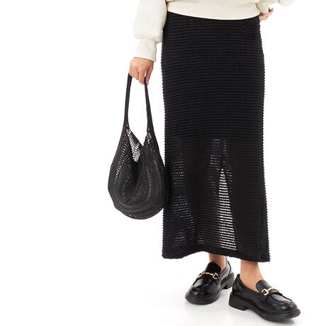 [^:10-00-04961]JVJV cache cache / EhZ~V_[fUC|Cg҂ݍ񂾃NbVFZ~V_[BƃobOcɐLїôŃbNXȂꂽ͋CɁBzA500ml{gfC[Ɏg₷TCYłB܂߂̂ŕigĂobOgxobOɓĎ^ׁAsŉוȂɂ􂵂܂BobO2̃TuobOɂ߂łBAeVELk̂҂ݕĂ܂BƏcɐLт܂AɂĉɍLƌ̃TCYɂقږ߂܂BE҂ݕł̂ŃTCYɎ኱̍ق܂BEfޓL̂ɂꍇ܂BɂCɂȂꍇ͈xAꂽłgpBiڍׁyTCYzF25  F25  }`F5   nhオF25y|PbgzOF0 F0yJ@zyd(g)z120yfށz|GXeyYzA4pF~z(10cm~20cm)F500ml{gFuhRZvg-- cache cache / JVJV --JVJVƂ̓tXŁuځvBK[bVƂƔwLтlۂ~bNXfC[JWAȃt@bVWJBJtőfpȃnhNtg₩킢炵`[tgŁAmƂ̃R[fBl[gɉ炵ƗVтvXobOāBîCɓo^肢܂yJ[gɓz̃n[g}[NNbNēׂ⃉Xg1_̂m点AZ[Ȃǂ̂m点󂯎邱Ƃł܂L̕iԂ\tBiԁF10-00-04961obO obN ΂ JWA g[gobO Vbp[obO jbgobO NbVFobO fB[X ArI unbillion JVJV 100004961