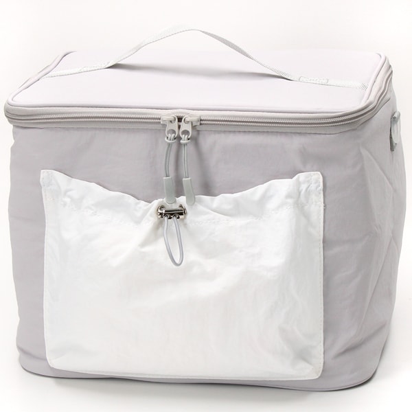 [}C]VERYR{ JVJV cachecache / \tgN[[obO/JVJVicache cachej O[