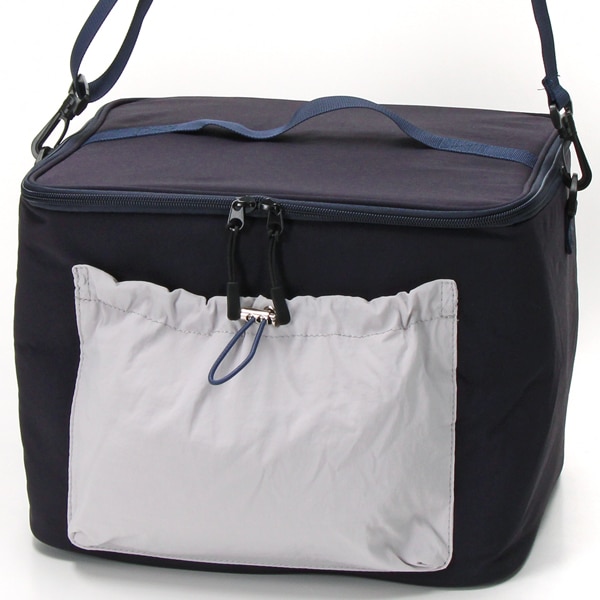 [}C]VERYR{ JVJV cachecache / \tgN[[obO/JVJVicache cachej lCr[