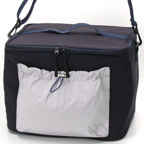 [^:11-00-06010]VERYR{ JVJV cachecache / \tgN[[obO fUC|CgGwVERYxoC[̑aƃR{㎿Ƌ@\˔AW[V[Ɋ􂷂\tg^Cv̑eʃN[[obOBfނgpĂ̂ŁAɋȒPB600ml̃ybg{gő12{eʂŁAՂ[ł܂Bɂ͒fMfނgpĂ邽߁AۗEۉǂɂΉBٓݕāALvsNjbNȂǂ̃W[͂Aqǂ̉^X|[cϐȂǂł劈􂵂܂BɁAӂ̗ɂohŐ܂肽݉\BgȂƂ̓RpNgɎ[ł܂BV_[XgbvtĂ2WAYdlŁA莝ł|łV[ɍ킹Ďgł܂BAeVEfޓL̂ɂꍇ܂BɂCɂȂꍇ͈xAꂽłgpBiڍׁyTCYzF31  F25  }`F26 y|PbgzOF1 F1yJ@zt@Xi[yd(g)z440yfށziCyYzuhRZvg-- cache cache / JVJV --JVJVƂ̓tXŁuځvBK[bVƂƔwLтlۂ~bNXfC[JWAȃt@bVWJBJtőfpȃnhNtg₩킢炵`[tgŁAmƂ̃R[fBl[gɉ炵ƗVтvXobOāBîCɓo^肢܂yJ[gɓz̃n[g}[NNbNēׂ⃉Xg1_̂m点AZ[Ȃǂ̂m点󂯎邱Ƃł܂L̕iԂ\tBiԁF11-00-06010obO obN ΂ N[[obO W[ AEghA ^ sNjbN ArI unbillion JVJV cachecache 110006010