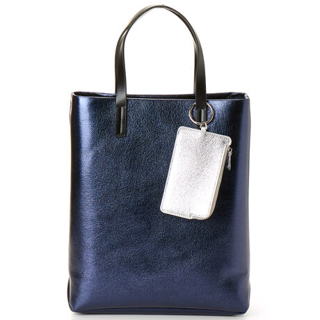 [^:11-00-06370]VERYR{ JVJV cachecache / J[hP[Xt^bNg[gobO fUC|CgGwVERYxoC[̑aƃR{㎿Ƌ@\˔Al̂߂̃g[gobOB̂郁^bNȍvgpAlCr[ƃubN2FWJœoB_炩nh͎₷A^bNVo[̎O\ȃJ[hP[XtŁApQB|Pbg1A13C`m[gPC[ł݌vŁAIEIt킸􂵂܂BVvȂꂽfUĆAʋ΂₨oɂ҂łBAeVEfޓL̂ɂꍇ܂BɂCɂȂꍇ͈xAꂽłgpBiڍׁyTCYzF30  F35  }`F10   nhオF15y|PbgzOF0 F1yJ@zȂyd(g)z480yfށz|GXeyYzuhRZvg-- cache cache / JVJV --JVJVƂ̓tXŁuځvBK[bVƂƔwLтlۂ~bNXfC[JWAȃt@bVWJBJtőfpȃnhNtg₩킢炵`[tgŁAmƂ̃R[fBl[gɉ炵ƗVтvXobOāBîCɓo^肢܂yJ[gɓz̃n[g}[NNbNēׂ⃉Xg1_̂m点AZ[Ȃǂ̂m点󂯎邱Ƃł܂L̕iԂ\tBiԁF11-00-06370obO obN ΂ g[gobO ʋ ʊw A4 fB[X ArI unbillion JVJV cachecache 110006370