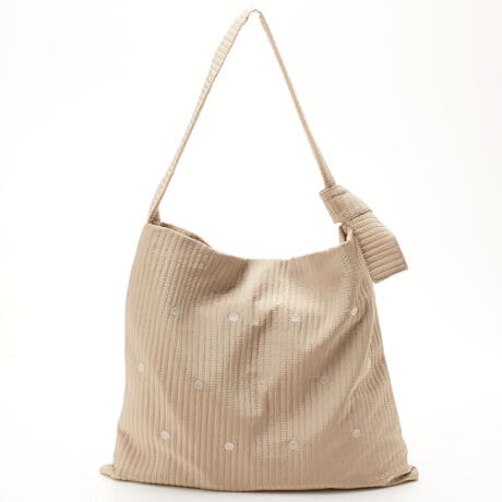 [^:10-00-04910]JVJV cache cache / ChbgV_[g[gfUC|CgCXeb`̐nɓF̃hbghJ{肰Ȃ킢V_[obOBjAXJ[킢V_[łBzA500ml{gȂǂg̗ǂTCYłBEdl@}OlbgE|Pbg@@I[v2@t@Xi[t1AeVEfޓL̂ɂꍇ܂BɂCɂȂꍇ͈xAꂽłgpBiڍׁyTCYzF45  F41  }`F0   nhオF15y|PbgzOF0 F3yJ@z}Olbgyd(g)z180yfށz|GXeyYzy艿z5,940~(ō)A4pFz(10cm~20cm)F500ml{gFuhRZvg-- cache cache / JVJV --JVJVƂ̓tXŁuځvBK[bVƂƔwLтlۂ~bNXfC[JWAȃt@bVWJBJtőfpȃnhNtg₩킢炵`[tgŁAmƂ̃R[fBl[gɉ炵ƗVтvXobOāBîCɓo^肢܂yJ[gɓz̃n[g}[NNbNēׂ⃉Xg1_̂m点AZ[Ȃǂ̂m点󂯎邱Ƃł܂L̕iԂ\tBiԁF10-00-04910obO obN ΂ g[gobO V_[obO V_[ hbg JWA fB[X 100004910