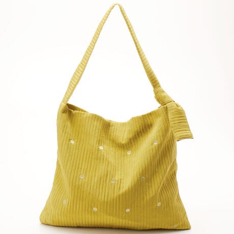 [^:10-00-04910]JVJV cache cache / ChbgV_[g[gfUC|CgCXeb`̐nɓF̃hbghJ{肰Ȃ킢V_[obOBjAXJ[킢V_[łBzA500ml{gȂǂg̗ǂTCYłBEdl@}OlbgE|Pbg@@I[v2@t@Xi[t1AeVEfޓL̂ɂꍇ܂BɂCɂȂꍇ͈xAꂽłgpBiڍׁyTCYzF45  F41  }`F0   nhオF15y|PbgzOF0 F3yJ@z}Olbgyd(g)z180yfށz|GXeyYzy艿z5,940~(ō)A4pFz(10cm~20cm)F500ml{gFuhRZvg-- cache cache / JVJV --JVJVƂ̓tXŁuځvBK[bVƂƔwLтlۂ~bNXfC[JWAȃt@bVWJBJtőfpȃnhNtg₩킢炵`[tgŁAmƂ̃R[fBl[gɉ炵ƗVтvXobOāBîCɓo^肢܂yJ[gɓz̃n[g}[NNbNēׂ⃉Xg1_̂m点AZ[Ȃǂ̂m点󂯎邱Ƃł܂L̕iԂ\tBiԁF10-00-04910obO obN ΂ g[gobO V_[obO V_[ hbg JWA fB[X 100004910