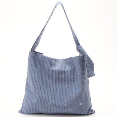 [^:10-00-04910]JVJV cache cache / ChbgV_[g[gfUC|CgCXeb`̐nɓF̃hbghJ{肰Ȃ킢V_[obOBjAXJ[킢V_[łBzA500ml{gȂǂg̗ǂTCYłBEdl@}OlbgE|Pbg@@I[v2@t@Xi[t1AeVEfޓL̂ɂꍇ܂BɂCɂȂꍇ͈xAꂽłgpBiڍׁyTCYzF45  F41  }`F0   nhオF15y|PbgzOF0 F3yJ@z}Olbgyd(g)z180yfށz|GXeyYzy艿z5,940~(ō)A4pFz(10cm~20cm)F500ml{gFuhRZvg-- cache cache / JVJV --JVJVƂ̓tXŁuځvBK[bVƂƔwLтlۂ~bNXfC[JWAȃt@bVWJBJtőfpȃnhNtg₩킢炵`[tgŁAmƂ̃R[fBl[gɉ炵ƗVтvXobOāBîCɓo^肢܂yJ[gɓz̃n[g}[NNbNēׂ⃉Xg1_̂m点AZ[Ȃǂ̂m点󂯎邱Ƃł܂L̕iԂ\tBiԁF10-00-04910obO obN ΂ g[gobO V_[obO V_[ hbg JWA fB[X 100004910