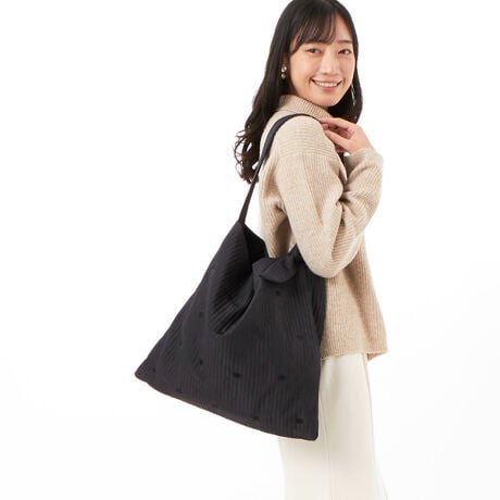 [^:10-00-04910]JVJV cache cache / ChbgV_[g[gfUC|CgCXeb`̐nɓF̃hbghJ{肰Ȃ킢V_[obOBjAXJ[킢V_[łBzA500ml{gȂǂg̗ǂTCYłBEdl@}OlbgE|Pbg@@I[v2@t@Xi[t1AeVEfޓL̂ɂꍇ܂BɂCɂȂꍇ͈xAꂽłgpBiڍׁyTCYzF45  F41  }`F0   nhオF15y|PbgzOF0 F3yJ@z}Olbgyd(g)z180yfށz|GXeyYzy艿z5,940~(ō)A4pFz(10cm~20cm)F500ml{gFuhRZvg-- cache cache / JVJV --JVJVƂ̓tXŁuځvBK[bVƂƔwLтlۂ~bNXfC[JWAȃt@bVWJBJtőfpȃnhNtg₩킢炵`[tgŁAmƂ̃R[fBl[gɉ炵ƗVтvXobOāBîCɓo^肢܂yJ[gɓz̃n[g}[NNbNēׂ⃉Xg1_̂m点AZ[Ȃǂ̂m点󂯎邱Ƃł܂L̕iԂ\tBiԁF10-00-04910obO obN ΂ g[gobO V_[obO V_[ hbg JWA fB[X 100004910