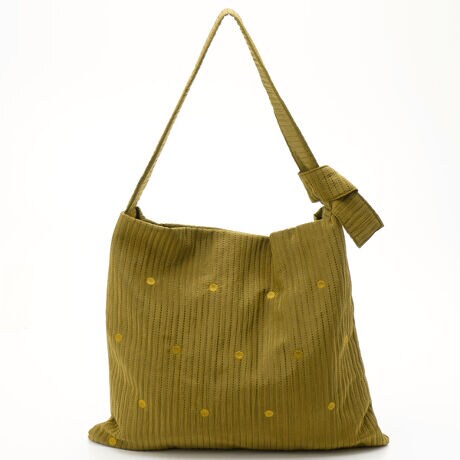 [^:10-00-04910]JVJV cache cache / ChbgV_[g[gfUC|CgCXeb`̐nɓF̃hbghJ{肰Ȃ킢V_[obOBjAXJ[킢V_[łBzA500ml{gȂǂg̗ǂTCYłBEdl@}OlbgE|Pbg@@I[v2@t@Xi[t1AeVEfޓL̂ɂꍇ܂BɂCɂȂꍇ͈xAꂽłgpBiڍׁyTCYzF45  F41  }`F0   nhオF15y|PbgzOF0 F3yJ@z}Olbgyd(g)z180yfށz|GXeyYzy艿z5,940~(ō)A4pFz(10cm~20cm)F500ml{gFuhRZvg-- cache cache / JVJV --JVJVƂ̓tXŁuځvBK[bVƂƔwLтlۂ~bNXfC[JWAȃt@bVWJBJtőfpȃnhNtg₩킢炵`[tgŁAmƂ̃R[fBl[gɉ炵ƗVтvXobOāBîCɓo^肢܂yJ[gɓz̃n[g}[NNbNēׂ⃉Xg1_̂m点AZ[Ȃǂ̂m点󂯎邱Ƃł܂L̕iԂ\tBiԁF10-00-04910obO obN ΂ g[gobO V_[obO V_[ hbg JWA fB[X 100004910