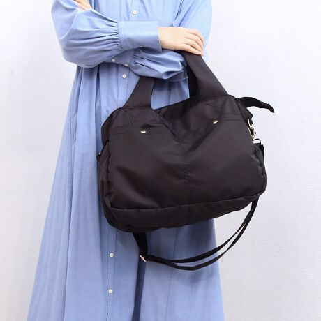 [^:10-00-05640]JVJV cache cache / iC^E2way{XgobOfUC|CgyʂŎg₷iCfނ2way{XgobOBƃV_[̗ŎgfUCŁAV[X^Cɍ킹ĎRɎAWł܂B2w\Ő₷Ã|PbgtȂ̂ŏ[\Bwʂɂ̓gxJ[gɎt֗ȃ[vtŗsöړX}[głB1x̗sT̂oɂ҂ȃTCYŁAʋ΁EʊwɂΉB@\ƃfUC˔\iCobOłBAeVEfޓL̂ɂꍇ܂BɂCɂȂꍇ͈xAꂽłgpBiڍׁyTCYzF40  F29  }`F21   nhオF20@V_[F73-133y|PbgzOF2 F4yJ@zt@Xi[yd(g)z440yfށziCyYzy艿z7,590~(ō)A4pFz(10cm~20cm)F500ml{gFuhRZvg-- cache cache / JVJV --JVJVƂ̓tXŁuځvBK[bVƂƔwLтlۂ~bNXfC[JWAȃt@bVWJBJtőfpȃnhNtg₩킢炵`[tgŁAmƂ̃R[fBl[gɉ炵ƗVтvXobOāBîCɓo^肢܂yJ[gɓz̃n[g}[NNbNēׂ⃉Xg1_̂m点AZ[Ȃǂ̂m点󂯎邱Ƃł܂L̕iԂ\tBiԁF10-00-05640g[gobO {XgobO V_[obO 2EFC s gx }}obO WobO Y jZbNX fB[X ArI unbillion JVJV 100005640