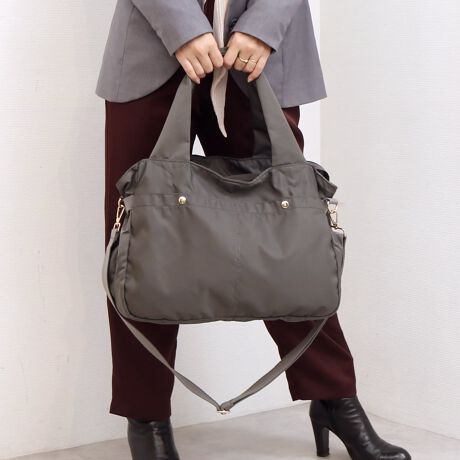 [^:10-00-05640]JVJV cache cache / iC^E2way{XgobOfUC|CgyʂŎg₷iCfނ2way{XgobOBƃV_[̗ŎgfUCŁAV[X^Cɍ킹ĎRɎAWł܂B2w\Ő₷Ã|PbgtȂ̂ŏ[\Bwʂɂ̓gxJ[gɎt֗ȃ[vtŗsöړX}[głB1x̗sT̂oɂ҂ȃTCYŁAʋ΁EʊwɂΉB@\ƃfUC˔\iCobOłBAeVEfޓL̂ɂꍇ܂BɂCɂȂꍇ͈xAꂽłgpBiڍׁyTCYzF40  F29  }`F21   nhオF20@V_[F73-133y|PbgzOF2 F4yJ@zt@Xi[yd(g)z440yfށziCyYzy艿z7,590~(ō)A4pFz(10cm~20cm)F500ml{gFuhRZvg-- cache cache / JVJV --JVJVƂ̓tXŁuځvBK[bVƂƔwLтlۂ~bNXfC[JWAȃt@bVWJBJtőfpȃnhNtg₩킢炵`[tgŁAmƂ̃R[fBl[gɉ炵ƗVтvXobOāBîCɓo^肢܂yJ[gɓz̃n[g}[NNbNēׂ⃉Xg1_̂m点AZ[Ȃǂ̂m点󂯎邱Ƃł܂L̕iԂ\tBiԁF10-00-05640g[gobO {XgobO V_[obO 2EFC s gx }}obO WobO Y jZbNX fB[X ArI unbillion JVJV 100005640