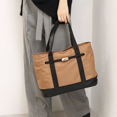 [^:10-00-04140]JVJV cache cache / tgxgiC2wayg[gobOfUC|CgLƌql|Cg2wayg[gobOBA4t@CāAt@Xi[dlA\Ȃ̂Œʋ΂ʊwɂ߂̃g[gobOłBt̃e[vV_[tΎ΂ߊ|ł܂BEiCƂĂyE|Pbg͊O1@3Et̃e[vV_[Ŏ΂ߊ|OKAeVEfޓL̂ɂꍇ܂BɂCɂȂꍇ͈xAꂽłgpBiڍׁyTCYzF39  F28  }`F15   nhオF19@V_[F78-123y|PbgzOF1 F3yJ@zt@Xi[yd(g)z460yfށziCyYzy艿z7,590~(ō)A4pFz(10cm~20cm)F500ml{gFuhRZvg-- cache cache / JVJV --JVJVƂ̓tXŁuځvBK[bVƂƔwLтlۂ~bNXfC[JWAȃt@bVWJBJtőfpȃnhNtg₩킢炵`[tgŁAmƂ̃R[fBl[gɉ炵ƗVтvXobOāBîCɓo^肢܂yJ[gɓz̃n[g}[NNbNēׂ⃉Xg1_̂m点AZ[Ȃǂ̂m点󂯎邱Ƃł܂L̕iԂ\tBiԁF10-00-04140obO obN ΂ g[gobO V_[obO 2EFC ʋ ʊw JWA fB[X 100004140