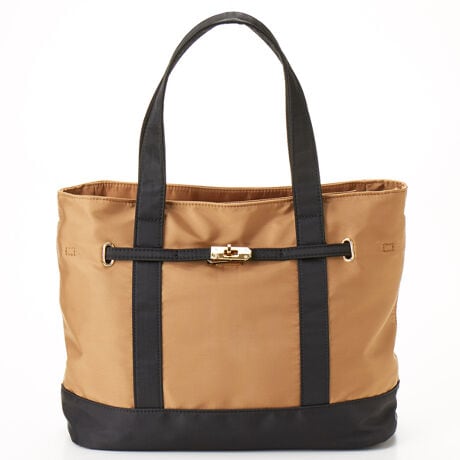 [^:10-00-04140]JVJV cache cache / tgxgiC2wayg[gobOfUC|CgLƌql|Cg2wayg[gobOBA4t@CāAt@Xi[dlA\Ȃ̂Œʋ΂ʊwɂ߂̃g[gobOłBt̃e[vV_[tΎ΂ߊ|ł܂BEiCƂĂyE|Pbg͊O1@3Et̃e[vV_[Ŏ΂ߊ|OKAeVEfޓL̂ɂꍇ܂BɂCɂȂꍇ͈xAꂽłgpBiڍׁyTCYzF39  F28  }`F15   nhオF19@V_[F78-123y|PbgzOF1 F3yJ@zt@Xi[yd(g)z460yfށziCyYzy艿z7,590~(ō)A4pFz(10cm~20cm)F500ml{gFuhRZvg-- cache cache / JVJV --JVJVƂ̓tXŁuځvBK[bVƂƔwLтlۂ~bNXfC[JWAȃt@bVWJBJtőfpȃnhNtg₩킢炵`[tgŁAmƂ̃R[fBl[gɉ炵ƗVтvXobOāBîCɓo^肢܂yJ[gɓz̃n[g}[NNbNēׂ⃉Xg1_̂m点AZ[Ȃǂ̂m点󂯎邱Ƃł܂L̕iԂ\tBiԁF10-00-04140obO obN ΂ g[gobO V_[obO 2EFC ʋ ʊw JWA fB[X 100004140