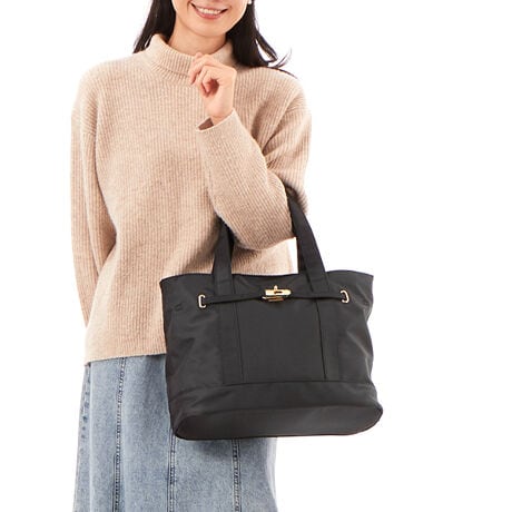 [^:10-00-04140]JVJV cache cache / tgxgiC2wayg[gobOfUC|CgLƌql|Cg2wayg[gobOBA4t@CāAt@Xi[dlA\Ȃ̂Œʋ΂ʊwɂ߂̃g[gobOłBt̃e[vV_[tΎ΂ߊ|ł܂BEiCƂĂyE|Pbg͊O1@3Et̃e[vV_[Ŏ΂ߊ|OKAeVEfޓL̂ɂꍇ܂BɂCɂȂꍇ͈xAꂽłgpBiڍׁyTCYzF39  F28  }`F15   nhオF19@V_[F78-123y|PbgzOF1 F3yJ@zt@Xi[yd(g)z460yfށziCyYzy艿z7,590~(ō)A4pFz(10cm~20cm)F500ml{gFuhRZvg-- cache cache / JVJV --JVJVƂ̓tXŁuځvBK[bVƂƔwLтlۂ~bNXfC[JWAȃt@bVWJBJtőfpȃnhNtg₩킢炵`[tgŁAmƂ̃R[fBl[gɉ炵ƗVтvXobOāBîCɓo^肢܂yJ[gɓz̃n[g}[NNbNēׂ⃉Xg1_̂m点AZ[Ȃǂ̂m点󂯎邱Ƃł܂L̕iԂ\tBiԁF10-00-04140obO obN ΂ g[gobO V_[obO 2EFC ʋ ʊw JWA fB[X 100004140