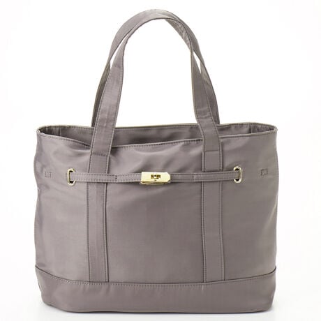 [^:10-00-04140]JVJV cache cache / tgxgiC2wayg[gobOfUC|CgLƌql|Cg2wayg[gobOBA4t@CāAt@Xi[dlA\Ȃ̂Œʋ΂ʊwɂ߂̃g[gobOłBt̃e[vV_[tΎ΂ߊ|ł܂BEiCƂĂyE|Pbg͊O1@3Et̃e[vV_[Ŏ΂ߊ|OKAeVEfޓL̂ɂꍇ܂BɂCɂȂꍇ͈xAꂽłgpBiڍׁyTCYzF39  F28  }`F15   nhオF19@V_[F78-123y|PbgzOF1 F3yJ@zt@Xi[yd(g)z460yfށziCyYzy艿z7,590~(ō)A4pFz(10cm~20cm)F500ml{gFuhRZvg-- cache cache / JVJV --JVJVƂ̓tXŁuځvBK[bVƂƔwLтlۂ~bNXfC[JWAȃt@bVWJBJtőfpȃnhNtg₩킢炵`[tgŁAmƂ̃R[fBl[gɉ炵ƗVтvXobOāBîCɓo^肢܂yJ[gɓz̃n[g}[NNbNēׂ⃉Xg1_̂m点AZ[Ȃǂ̂m点󂯎邱Ƃł܂L̕iԂ\tBiԁF10-00-04140obO obN ΂ g[gobO V_[obO 2EFC ʋ ʊw JWA fB[X 100004140