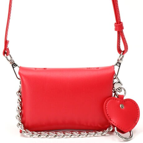 [^:10-00-04650]JVJV cache cache / n[g}CN`[V_[fUC|Cgn[g`[t|Cg̃}CNV_[obOB`F[ggh|CgB{̂ɂ̓J[hނ܂|PbgAn[gp[c̓L[z_[ɂȂĂ܂Bp[c͑SĎOł܂BR[fBl[g̃|CgɂȂĂ~jV_[łBAeVEfޓL̂ɂꍇ܂BɂCɂȂꍇ͈xAꂽłgpBiڍׁyTCYzF13  F9  }`F3   nhオF9.5@V_[F75-134y|PbgzOF0 F0yJ@z}Olbgyd(g)z140yfށzvyYzy艿z4,290~(ō)uhRZvg-- cache cache / JVJV --JVJVƂ̓tXŁuځvBK[bVƂƔwLтlۂ~bNXfC[JWAȃt@bVWJBJtőfpȃnhNtg₩킢炵`[tgŁAmƂ̃R[fBl[gɉ炵ƗVтvXobOāBîCɓo^肢܂yJ[gɓz̃n[g}[NNbNēׂ⃉Xg1_̂m点AZ[Ȃǂ̂m点󂯎邱Ƃł܂L̕iԂ\tBiԁF10-00-04650`[ }CNV_[ ~jV_[ V_[obO NX{fB `F[obO fB[X ArI unbillion JVJV 100004650 