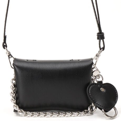 [^:10-00-04650]JVJV cache cache / n[g}CN`[V_[fUC|Cgn[g`[t|Cg̃}CNV_[obOB`F[ggh|CgB{̂ɂ̓J[hނ܂|PbgAn[gp[c̓L[z_[ɂȂĂ܂Bp[c͑SĎOł܂BR[fBl[g̃|CgɂȂĂ~jV_[łBAeVEfޓL̂ɂꍇ܂BɂCɂȂꍇ͈xAꂽłgpBiڍׁyTCYzF13  F9  }`F3   nhオF9.5@V_[F75-134y|PbgzOF0 F0yJ@z}Olbgyd(g)z140yfށzvyYzy艿z4,290~(ō)uhRZvg-- cache cache / JVJV --JVJVƂ̓tXŁuځvBK[bVƂƔwLтlۂ~bNXfC[JWAȃt@bVWJBJtőfpȃnhNtg₩킢炵`[tgŁAmƂ̃R[fBl[gɉ炵ƗVтvXobOāBîCɓo^肢܂yJ[gɓz̃n[g}[NNbNēׂ⃉Xg1_̂m点AZ[Ȃǂ̂m点󂯎邱Ƃł܂L̕iԂ\tBiԁF10-00-04650`[ }CNV_[ ~jV_[ V_[obO NX{fB `F[obO fB[X ArI unbillion JVJV 100004650 