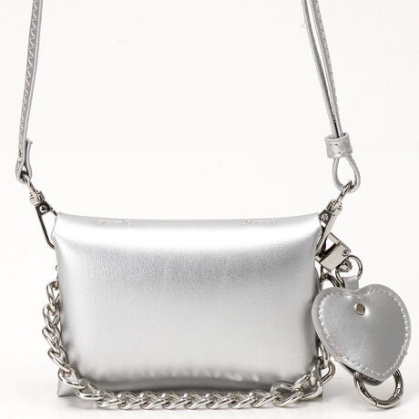 [^:10-00-04650]JVJV cache cache / n[g}CN`[V_[fUC|Cgn[g`[t|Cg̃}CNV_[obOB`F[ggh|CgB{̂ɂ̓J[hނ܂|PbgAn[gp[c̓L[z_[ɂȂĂ܂Bp[c͑SĎOł܂BR[fBl[g̃|CgɂȂĂ~jV_[łBAeVEfޓL̂ɂꍇ܂BɂCɂȂꍇ͈xAꂽłgpBiڍׁyTCYzF13  F9  }`F3   nhオF9.5@V_[F75-134y|PbgzOF0 F0yJ@z}Olbgyd(g)z140yfށzvyYzy艿z4,290~(ō)uhRZvg-- cache cache / JVJV --JVJVƂ̓tXŁuځvBK[bVƂƔwLтlۂ~bNXfC[JWAȃt@bVWJBJtőfpȃnhNtg₩킢炵`[tgŁAmƂ̃R[fBl[gɉ炵ƗVтvXobOāBîCɓo^肢܂yJ[gɓz̃n[g}[NNbNēׂ⃉Xg1_̂m点AZ[Ȃǂ̂m点󂯎邱Ƃł܂L̕iԂ\tBiԁF10-00-04650`[ }CNV_[ ~jV_[ V_[obO NX{fB `F[obO fB[X ArI unbillion JVJV 100004650 