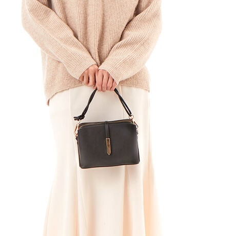 [^:10-00-04660]JVJV cache cache / ^tbv3~jV_[fUC|CgׂxgtbṽS[h|Cg2wayV_[obOB񂰗p̃nh˂ۓIȃfUCB͑Oオ|Pbg̎g₷ŁAC|Pbg̓t@Xi[dlňSłB~jzAX}zȂǂoɕKvȕTCYłBAeVEfޓL̂ɂꍇ܂BɂCɂȂꍇ͈xAꂽłgpBiڍׁyTCYzF20  F15  }`F8   nhオF12@V_[F98-122y|PbgzOF2 F1yJ@z}Olbgyd(g)z320yfށzvyYzy艿z6,930~(ō)A4pF~z(10cm~20cm)F~500ml{gF~uhRZvg-- cache cache / JVJV --JVJVƂ̓tXŁuځvBK[bVƂƔwLтlۂ~bNXfC[JWAȃt@bVWJBJtőfpȃnhNtg₩킢炵`[tgŁAmƂ̃R[fBl[gɉ炵ƗVтvXobOāBîCɓo^肢܂yJ[gɓz̃n[g}[NNbNēׂ⃉Xg1_̂m点AZ[Ȃǂ̂m点󂯎邱Ƃł܂L̕iԂ\tBiԁF10-00-04660V_[obO NX{fB fB[X ArI unbillion JVJV 100004660