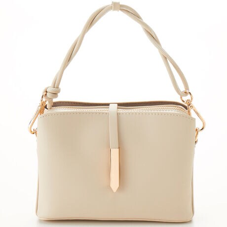 [^:10-00-04660]JVJV cache cache / ^tbv3~jV_[fUC|CgׂxgtbṽS[h|Cg2wayV_[obOB񂰗p̃nh˂ۓIȃfUCB͑Oオ|Pbg̎g₷ŁAC|Pbg̓t@Xi[dlňSłB~jzAX}zȂǂoɕKvȕTCYłBAeVEfޓL̂ɂꍇ܂BɂCɂȂꍇ͈xAꂽłgpBiڍׁyTCYzF20  F15  }`F8   nhオF12@V_[F98-122y|PbgzOF2 F1yJ@z}Olbgyd(g)z320yfށzvyYzy艿z6,930~(ō)A4pF~z(10cm~20cm)F~500ml{gF~uhRZvg-- cache cache / JVJV --JVJVƂ̓tXŁuځvBK[bVƂƔwLтlۂ~bNXfC[JWAȃt@bVWJBJtőfpȃnhNtg₩킢炵`[tgŁAmƂ̃R[fBl[gɉ炵ƗVтvXobOāBîCɓo^肢܂yJ[gɓz̃n[g}[NNbNēׂ⃉Xg1_̂m点AZ[Ȃǂ̂m点󂯎邱Ƃł܂L̕iԂ\tBiԁF10-00-04660V_[obO NX{fB fB[X ArI unbillion JVJV 100004660