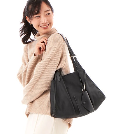 [^:10-00-04670]JVJV cache cache / xgnhiCg[gfUC|CgɌčLtH[̃g[gobO̓nh̒傫ςg̗ǂACeB茨ꂵɂ߂łBxg|[`ɕtS[hANZgɂȂĂ܂BOłGxbv^̃|[`ICJ[hȂǂ̂ɕ֗łBAeVEfޓL̂ɂꍇ܂BɂCɂȂꍇ͈xAꂽłgpBiڍׁyTCYzF40  F25  }`F9   nhオF20-32y|PbgzOF0 F1yJ@zt@Xi[yd(g)z380yfށziC@vyYzy艿z7,590~(ō)A4pF~z(10cm~20cm)F500ml{gFuhRZvg-- cache cache / JVJV --JVJVƂ̓tXŁuځvBK[bVƂƔwLтlۂ~bNXfC[JWAȃt@bVWJBJtőfpȃnhNtg₩킢炵`[tgŁAmƂ̃R[fBl[gɉ炵ƗVтvXobOāBîCɓo^肢܂yJ[gɓz̃n[g}[NNbNēׂ⃉Xg1_̂m点AZ[Ȃǂ̂m点󂯎邱Ƃł܂L̕iԂ\tBiԁF10-00-04670g[gobO fB[X ArI unbillion JVJV 100004670