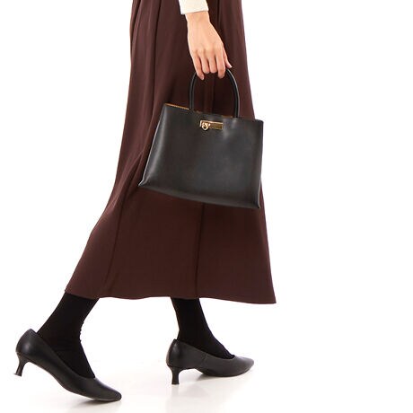 [^:10-00-04680]JVJV cache cache / Ow2wayg[gobOfUC|CgVv{fB[ɃAVg[ȃS[h|CgɂȂ2wayg[gB3wɕĂ̂ŎôɌĎg₷łBAeVEfޓL̂ɂꍇ܂BɂCɂȂꍇ͈xAꂽłgpBiڍׁyTCYzF26  F20  }`F15   nhオF10@V_[F87-120y|PbgzOF0 F0yJ@z}Olbgyd(g)z420yfށzvyYzy艿z7,590~(ō)A4pF~z(10cm~20cm)F500ml{gF~uhRZvg-- cache cache / JVJV --JVJVƂ̓tXŁuځvBK[bVƂƔwLтlۂ~bNXfC[JWAȃt@bVWJBJtőfpȃnhNtg₩킢炵`[tgŁAmƂ̃R[fBl[gɉ炵ƗVтvXobOāBîCɓo^肢܂yJ[gɓz̃n[g}[NNbNēׂ⃉Xg1_̂m点AZ[Ȃǂ̂m点󂯎邱Ƃł܂L̕iԂ\tBiԁF10-00-04680g[gobO V_[obO 2EFC fB[X ArI unbillion JVJV 100004680