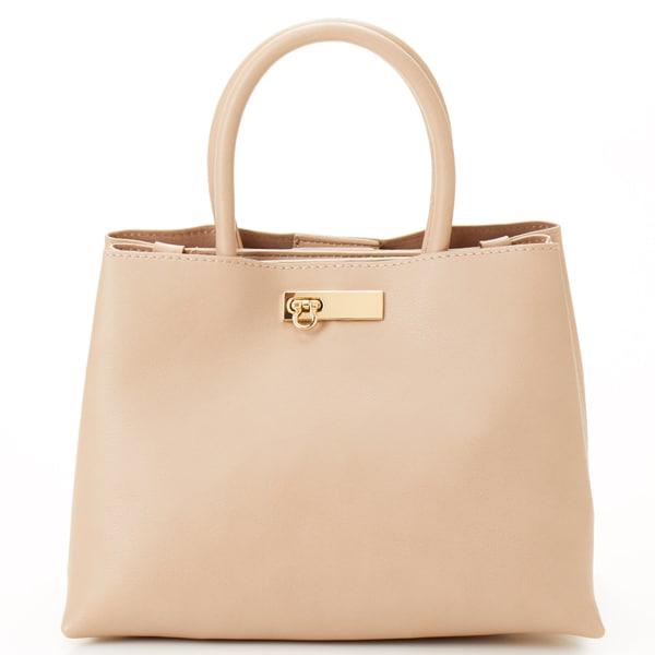 レスポートサック)トートバッグ 1114LA02 | レスポートサック