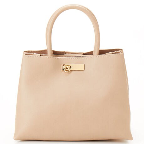 [^:10-00-04680]JVJV cache cache / Ow2wayg[gobOfUC|CgVv{fB[ɃAVg[ȃS[h|CgɂȂ2wayg[gB3wɕĂ̂ŎôɌĎg₷łBAeVEfޓL̂ɂꍇ܂BɂCɂȂꍇ͈xAꂽłgpBiڍׁyTCYzF26  F20  }`F15   nhオF10@V_[F87-120y|PbgzOF0 F0yJ@z}Olbgyd(g)z420yfށzvyYzy艿z7,590~(ō)A4pF~z(10cm~20cm)F500ml{gF~uhRZvg-- cache cache / JVJV --JVJVƂ̓tXŁuځvBK[bVƂƔwLтlۂ~bNXfC[JWAȃt@bVWJBJtőfpȃnhNtg₩킢炵`[tgŁAmƂ̃R[fBl[gɉ炵ƗVтvXobOāBîCɓo^肢܂yJ[gɓz̃n[g}[NNbNēׂ⃉Xg1_̂m点AZ[Ȃǂ̂m点󂯎邱Ƃł܂L̕iԂ\tBiԁF10-00-04680g[gobO V_[obO 2EFC fB[X ArI unbillion JVJV 100004680