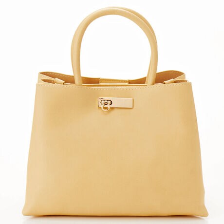 [^:10-00-04680]JVJV cache cache / Ow2wayg[gobOfUC|CgVv{fB[ɃAVg[ȃS[h|CgɂȂ2wayg[gB3wɕĂ̂ŎôɌĎg₷łBAeVEfޓL̂ɂꍇ܂BɂCɂȂꍇ͈xAꂽłgpBiڍׁyTCYzF26  F20  }`F15   nhオF10@V_[F87-120y|PbgzOF0 F0yJ@z}Olbgyd(g)z420yfށzvyYzy艿z7,590~(ō)A4pF~z(10cm~20cm)F500ml{gF~uhRZvg-- cache cache / JVJV --JVJVƂ̓tXŁuځvBK[bVƂƔwLтlۂ~bNXfC[JWAȃt@bVWJBJtőfpȃnhNtg₩킢炵`[tgŁAmƂ̃R[fBl[gɉ炵ƗVтvXobOāBîCɓo^肢܂yJ[gɓz̃n[g}[NNbNēׂ⃉Xg1_̂m点AZ[Ȃǂ̂m点󂯎邱Ƃł܂L̕iԂ\tBiԁF10-00-04680g[gobO V_[obO 2EFC fB[X ArI unbillion JVJV 100004680