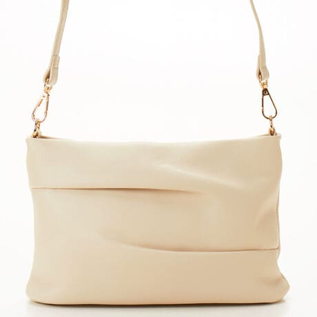 [^:10-00-04690]JVJV cache cache / MU[`F[2wayV_[fUC|Cg{fB[̃MU[炵vXĂfUC2wayV_[obOB`F[V_[ƍV_[̕tւ\ŁA`F[V_[gpɂ̓IP[WɂΉł邫ꂢ߂ȃfUCłBAeVEfޓL̂ɂꍇ܂BɂCɂȂꍇ͈xAꂽłgpBiڍׁyTCYzF25  F15  }`F7.5  V_[F():93-108  (`F[)F99y|PbgzOF0 F2yJ@zt@Xi[yd(g)z260yfށzvyYzy艿z6,490~(ō)A4pF~z(10cm~20cm)F~500ml{gF~uhRZvg-- cache cache / JVJV --JVJVƂ̓tXŁuځvBK[bVƂƔwLтlۂ~bNXfC[JWAȃt@bVWJBJtőfpȃnhNtg₩킢炵`[tgŁAmƂ̃R[fBl[gɉ炵ƗVтvXobOāBîCɓo^肢܂yJ[gɓz̃n[g}[NNbNēׂ⃉Xg1_̂m点AZ[Ȃǂ̂m点󂯎邱Ƃł܂L̕iԂ\tBiԁF10-00-04690V_[obO `F[obO IP[W tH[} ꂢ 2EFC fB[X ArI unbillion JVJV 100004690