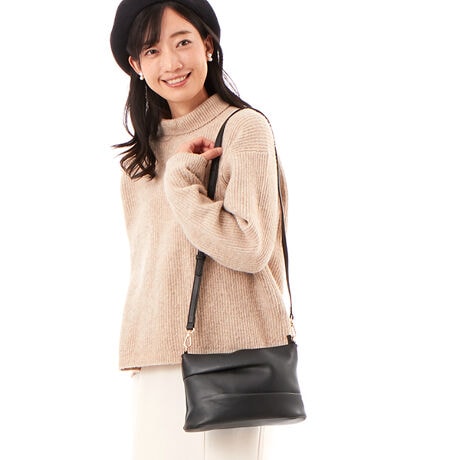 [^:10-00-04690]JVJV cache cache / MU[`F[2wayV_[fUC|Cg{fB[̃MU[炵vXĂfUC2wayV_[obOB`F[V_[ƍV_[̕tւ\ŁA`F[V_[gpɂ̓IP[WɂΉł邫ꂢ߂ȃfUCłBAeVEfޓL̂ɂꍇ܂BɂCɂȂꍇ͈xAꂽłgpBiڍׁyTCYzF25  F15  }`F7.5  V_[F():93-108  (`F[)F99y|PbgzOF0 F2yJ@zt@Xi[yd(g)z260yfށzvyYzy艿z6,490~(ō)A4pF~z(10cm~20cm)F~500ml{gF~uhRZvg-- cache cache / JVJV --JVJVƂ̓tXŁuځvBK[bVƂƔwLтlۂ~bNXfC[JWAȃt@bVWJBJtőfpȃnhNtg₩킢炵`[tgŁAmƂ̃R[fBl[gɉ炵ƗVтvXobOāBîCɓo^肢܂yJ[gɓz̃n[g}[NNbNēׂ⃉Xg1_̂m点AZ[Ȃǂ̂m点󂯎邱Ƃł܂L̕iԂ\tBiԁF10-00-04690V_[obO `F[obO IP[W tH[} ꂢ 2EFC fB[X ArI unbillion JVJV 100004690