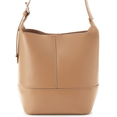 [^:10-00-04700]JVJV cache cache / sobN~jV_[fUC|Cĝ邫ꂢ߂ȍvgpc^V_[obOBT^̋IŃ|CgɂȂĂ܂B̃R[fBl[g肰ȂN[ɂ悭dグĂ܂BzA500ml{gȂǂg̗ǂTCYłBAeVEfޓL̂ɂꍇ܂BɂCɂȂꍇ͈xAꂽłgpBiڍׁyTCYzF21.5  F24  }`F12   V_[F51-82y|PbgzOF0 F1yJ@z}Olbgyd(g)z380yfށzvyYzy艿z6,490~(ō)A4pF~z(10cm~20cm)F500ml{gFuhRZvg-- cache cache / JVJV --JVJVƂ̓tXŁuځvBK[bVƂƔwLтlۂ~bNXfC[JWAȃt@bVWJBJtőfpȃnhNtg₩킢炵`[tgŁAmƂ̃R[fBl[gɉ炵ƗVтvXobOāBîCɓo^肢܂yJ[gɓz̃n[g}[NNbNēׂ⃉Xg1_̂m点AZ[Ȃǂ̂m点󂯎邱Ƃł܂L̕iԂ\tBiԁF10-00-04700V_[obO ꂢ  fB[X ArI unbillion JVJV 100004700