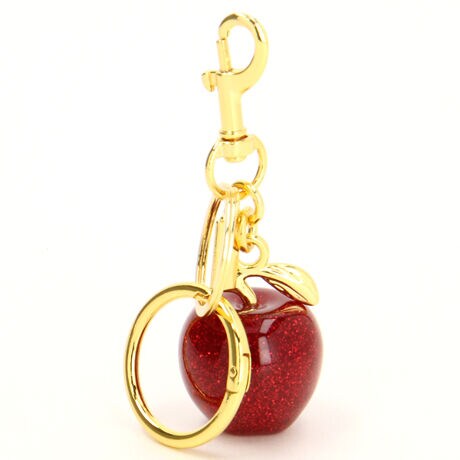 [^:10-00-04740]JVJV cache cache / S`[fUC|CgLL̂񂲃`[t킢`[BobOnhȂǂɎt鑼ɂL[OtȂ̂ŃL[z_[ƂĂgpł܂BAeVEfޓL̂ɂꍇ܂BɂCɂȂꍇ͈xAꂽłgpBiڍׁyTCYzF3.5  F10.5  }`F3.5  yfށzAN @^yYzy艿z1,980~(ō)uhRZvg-- cache cache / JVJV --JVJVƂ̓tXŁuځvBK[bVƂƔwLтlۂ~bNXfC[JWAȃt@bVWJBJtőfpȃnhNtg₩킢炵`[tgŁAmƂ̃R[fBl[gɉ炵ƗVтvXobOāBîCɓo^肢܂yJ[gɓz̃n[g}[NNbNēׂ⃉Xg1_̂m点AZ[Ȃǂ̂m点󂯎邱Ƃł܂L̕iԂ\tBiԁF10-00-04740`[ L[z_[ L[`[ fB[X ArI unbillion JVJV 100004740