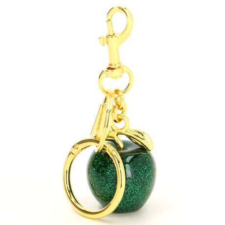 [^:10-00-04740]JVJV cache cache / S`[fUC|CgLL̂񂲃`[t킢`[BobOnhȂǂɎt鑼ɂL[OtȂ̂ŃL[z_[ƂĂgpł܂BAeVEfޓL̂ɂꍇ܂BɂCɂȂꍇ͈xAꂽłgpBiڍׁyTCYzF3.5  F10.5  }`F3.5  yfށzAN @^yYzy艿z1,980~(ō)uhRZvg-- cache cache / JVJV --JVJVƂ̓tXŁuځvBK[bVƂƔwLтlۂ~bNXfC[JWAȃt@bVWJBJtőfpȃnhNtg₩킢炵`[tgŁAmƂ̃R[fBl[gɉ炵ƗVтvXobOāBîCɓo^肢܂yJ[gɓz̃n[g}[NNbNēׂ⃉Xg1_̂m点AZ[Ȃǂ̂m点󂯎邱Ƃł܂L̕iԂ\tBiԁF10-00-04740`[ L[z_[ L[`[ fB[X ArI unbillion JVJV 100004740