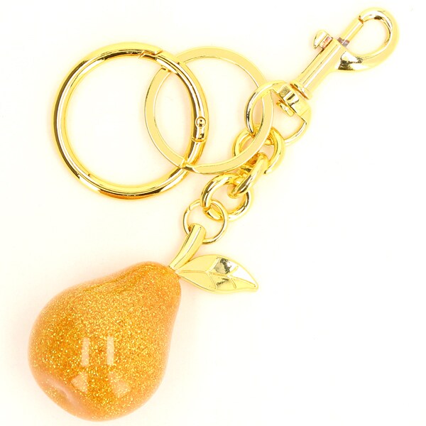 [}C]JVJV cachecache / EiV`[/JVJVicache cachej CG[