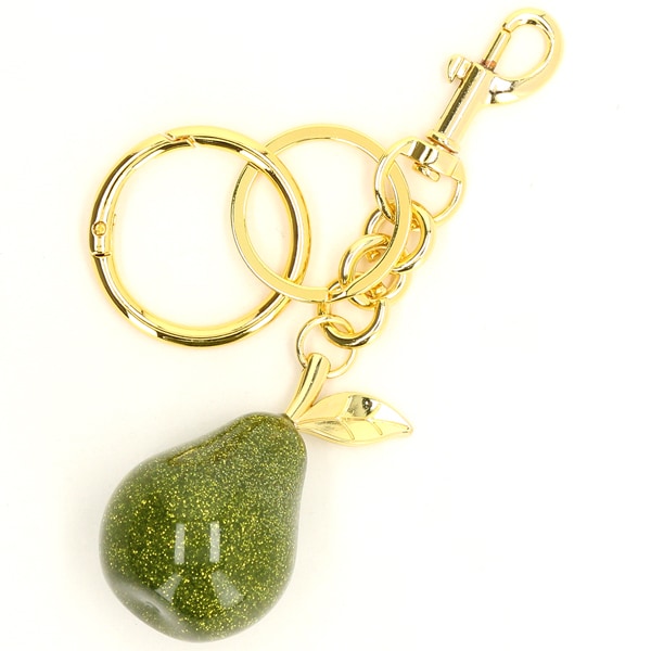 [}C]JVJV cachecache / EiV`[/JVJVicache cachej O[