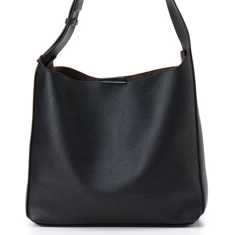 [^:10-00-04780]JVJV cache cache / obNfBe[V_[fUC|CgVvȃ{fBɎ咣̂S[h̃obN|CgɂȂV_[obOB\tgł̂ɂȂޕg₷łBxg̒ߕL񂰂Zߎ΂ߊ|܂ŎgĒ܂BzA500ml{gg̗ǂTCYłBAeVEfޓL̂ɂꍇ܂BɂCɂȂꍇ͈xAꂽłgpBiڍׁyTCYzF28  F25  }`F9   V_[F21-84y|PbgzOF0 F1yJ@z}Olbgyd(g)z440yfށzvyYzy艿z6,490~(ō)A4pF~z(10cm~20cm)F500ml{gFuhRZvg-- cache cache / JVJV --JVJVƂ̓tXŁuځvBK[bVƂƔwLтlۂ~bNXfC[JWAȃt@bVWJBJtőfpȃnhNtg₩킢炵`[tgŁAmƂ̃R[fBl[gɉ炵ƗVтvXobOāBîCɓo^肢܂yJ[gɓz̃n[g}[NNbNēׂ⃉Xg1_̂m点AZ[Ȃǂ̂m点󂯎邱Ƃł܂L̕iԂ\tBiԁF10-00-04780V_[obO V_[  NX{fB fB[X ArI unbillion JVJV 100004780