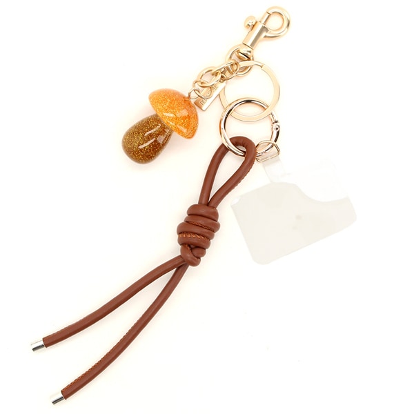 [}C]JVJV cachecache / ̂`[/JVJVicache cachej IW