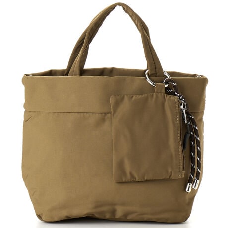 [^:10-00-04890]JVJV cache cache / ~jg[g2wayV_[fUC|Cgx[VbNȃ~jg[gɃpR[hfUCt̃|[`ŃAEghAeCXgvX܂B~jzAX}zȂǂoɕKvȕ͂Ď΂ߊ|łV_[tłBAeVEfޓL̂ɂꍇ܂BɂCɂȂꍇ͈xAꂽłgpBiڍׁyTCYzF26  F20  }`F11   nhオF9@V_[F72.5-131y|PbgzOF0 F4yJ@zВyd(g)z280yfށz|GXeyYzy艿z6,930~(ō)A4pF~z(10cm~20cm)F~500ml{gF~uhRZvg-- cache cache / JVJV --JVJVƂ̓tXŁuځvBK[bVƂƔwLтlۂ~bNXfC[JWAȃt@bVWJBJtőfpȃnhNtg₩킢炵`[tgŁAmƂ̃R[fBl[gɉ炵ƗVтvXobOāBîCɓo^肢܂yJ[gɓz̃n[g}[NNbNēׂ⃉Xg1_̂m点AZ[Ȃǂ̂m点󂯎邱Ƃł܂L̕iԂ\tBiԁF10-00-04890g[gobO ~jg[g V_[obONX{fB 2EFC pR[h fB[X ArI unbillion JVJV 100004890