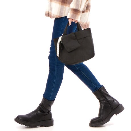 [^:10-00-04890]JVJV cache cache / ~jg[g2wayV_[fUC|Cgx[VbNȃ~jg[gɃpR[hfUCt̃|[`ŃAEghAeCXgvX܂B~jzAX}zȂǂoɕKvȕ͂Ď΂ߊ|łV_[tłBAeVEfޓL̂ɂꍇ܂BɂCɂȂꍇ͈xAꂽłgpBiڍׁyTCYzF26  F20  }`F11   nhオF9@V_[F72.5-131y|PbgzOF0 F4yJ@zВyd(g)z280yfށz|GXeyYzy艿z6,930~(ō)A4pF~z(10cm~20cm)F~500ml{gF~uhRZvg-- cache cache / JVJV --JVJVƂ̓tXŁuځvBK[bVƂƔwLтlۂ~bNXfC[JWAȃt@bVWJBJtőfpȃnhNtg₩킢炵`[tgŁAmƂ̃R[fBl[gɉ炵ƗVтvXobOāBîCɓo^肢܂yJ[gɓz̃n[g}[NNbNēׂ⃉Xg1_̂m点AZ[Ȃǂ̂m点󂯎邱Ƃł܂L̕iԂ\tBiԁF10-00-04890g[gobO ~jg[g V_[obONX{fB 2EFC pR[h fB[X ArI unbillion JVJV 100004890